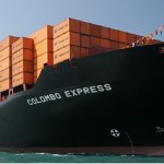 5555transporte_maritimo