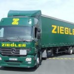 ziegler
