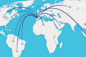 mapa-exportacion