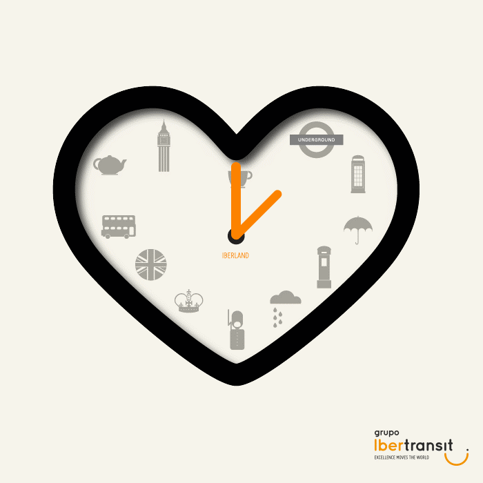 reloj